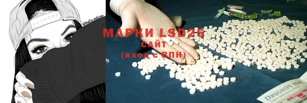 ГАЛЛЮЦИНОГЕННЫЕ ГРИБЫ Абдулино
