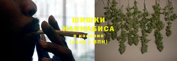 ГАЛЛЮЦИНОГЕННЫЕ ГРИБЫ Абдулино