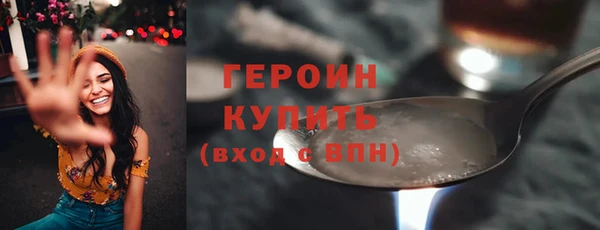 гидра Абаза