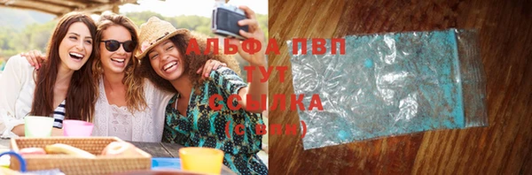 гидра Абаза