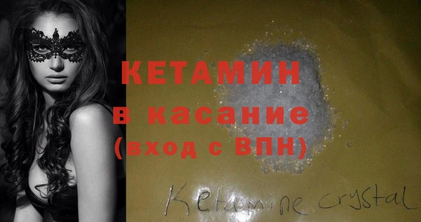 гидра Абаза